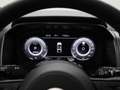 Nissan Qashqai 1.5 e-Power N-Design | Stoelverwarming | Panoramad Grijs - thumbnail 13