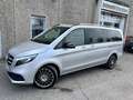 Mercedes-Benz V 220 d Automatic Sport Long "PREZZO FINITO"COME NUOVO" Albastru - thumbnail 1