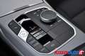 BMW 320 D TOURING 190CV 48V XDRIVE G21 RESTYLING + GANCIO Nero - thumbnail 15