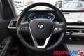 BMW 320 D TOURING 190CV 48V XDRIVE G21 RESTYLING + GANCIO Nero - thumbnail 9