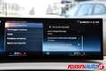 BMW 320 D TOURING 190CV 48V XDRIVE G21 RESTYLING + GANCIO Nero - thumbnail 11