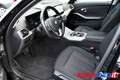 BMW 320 D TOURING 190CV 48V XDRIVE G21 RESTYLING + GANCIO Nero - thumbnail 5
