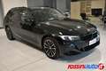 BMW 320 D TOURING 190CV 48V XDRIVE G21 RESTYLING + GANCIO Nero - thumbnail 3