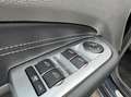 Ford Focus 1.6 Titanium hb 5 drs 2009 1e eigen dealer onderh Grijs - thumbnail 26