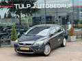 Ford Focus 1.6 Titanium hb 5 drs 2009 1e eigen dealer onderh Grijs - thumbnail 2