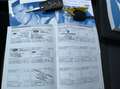 Ford Focus 1.6 Titanium hb 5 drs 2009 1e eigen dealer onderh Grijs - thumbnail 36