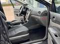 Ford Focus 1.6 Titanium hb 5 drs 2009 1e eigen dealer onderh Grijs - thumbnail 19
