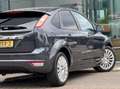 Ford Focus 1.6 Titanium hb 5 drs 2009 1e eigen dealer onderh Grijs - thumbnail 11