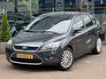 Ford Focus 1.6 Titanium hb 5 drs 2009 1e eigen dealer onderh Grijs - thumbnail 5