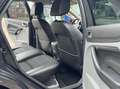 Ford Focus 1.6 Titanium hb 5 drs 2009 1e eigen dealer onderh Grijs - thumbnail 22