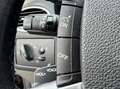Ford Focus 1.6 Titanium hb 5 drs 2009 1e eigen dealer onderh Grijs - thumbnail 30