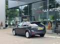 Ford Focus 1.6 Titanium hb 5 drs 2009 1e eigen dealer onderh Grijs - thumbnail 7
