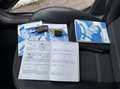 Ford Focus 1.6 Titanium hb 5 drs 2009 1e eigen dealer onderh Grijs - thumbnail 35