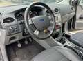 Ford Focus 1.6 Titanium hb 5 drs 2009 1e eigen dealer onderh Grijs - thumbnail 27