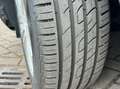 Ford Focus 1.6 Titanium hb 5 drs 2009 1e eigen dealer onderh Grijs - thumbnail 18