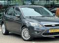 Ford Focus 1.6 Titanium hb 5 drs 2009 1e eigen dealer onderh Grijs - thumbnail 13