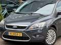 Ford Focus 1.6 Titanium hb 5 drs 2009 1e eigen dealer onderh Grijs - thumbnail 14