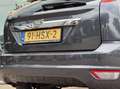 Ford Focus 1.6 Titanium hb 5 drs 2009 1e eigen dealer onderh Grijs - thumbnail 16