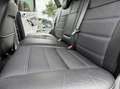 Ford Focus 1.6 Titanium hb 5 drs 2009 1e eigen dealer onderh Grijs - thumbnail 23