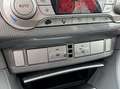 Ford Focus 1.6 Titanium hb 5 drs 2009 1e eigen dealer onderh Grijs - thumbnail 31