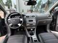 Ford Focus 1.6 Titanium hb 5 drs 2009 1e eigen dealer onderh Grijs - thumbnail 25