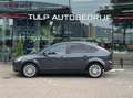 Ford Focus 1.6 Titanium hb 5 drs 2009 1e eigen dealer onderh Grijs - thumbnail 6