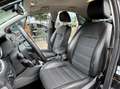 Ford Focus 1.6 Titanium hb 5 drs 2009 1e eigen dealer onderh Grijs - thumbnail 24
