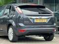 Ford Focus 1.6 Titanium hb 5 drs 2009 1e eigen dealer onderh Grijs - thumbnail 8