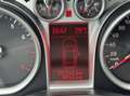 Ford Focus 1.6 Titanium hb 5 drs 2009 1e eigen dealer onderh Grijs - thumbnail 32