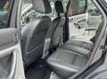 Ford Focus 1.6 Titanium hb 5 drs 2009 1e eigen dealer onderh Grijs - thumbnail 21