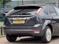 Ford Focus 1.6 Titanium hb 5 drs 2009 1e eigen dealer onderh Grijs - thumbnail 9