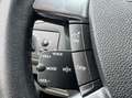 Ford Focus 1.6 Titanium hb 5 drs 2009 1e eigen dealer onderh Grijs - thumbnail 28