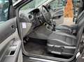 Ford Focus 1.6 Titanium hb 5 drs 2009 1e eigen dealer onderh Grijs - thumbnail 20