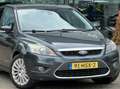 Ford Focus 1.6 Titanium hb 5 drs 2009 1e eigen dealer onderh Grijs - thumbnail 15