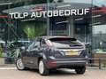 Ford Focus 1.6 Titanium hb 5 drs 2009 1e eigen dealer onderh Grijs - thumbnail 3