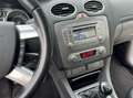 Ford Focus 1.6 Titanium hb 5 drs 2009 1e eigen dealer onderh Grijs - thumbnail 29