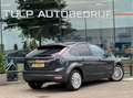 Ford Focus 1.6 Titanium hb 5 drs 2009 1e eigen dealer onderh Grijs - thumbnail 4