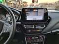 Suzuki S-Cross S-Cross 1.5 HYBRID 140v Starview 2wd AT- Blanc - thumbnail 17