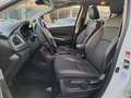 Suzuki S-Cross S-Cross 1.5 HYBRID 140v Starview 2wd AT- Blanc - thumbnail 26