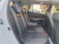Suzuki S-Cross S-Cross 1.5 HYBRID 140v Starview 2wd AT- Blanc - thumbnail 28