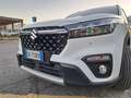 Suzuki S-Cross S-Cross 1.5 HYBRID 140v Starview 2wd AT- Blanc - thumbnail 10
