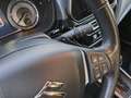 Suzuki S-Cross S-Cross 1.5 HYBRID 140v Starview 2wd AT- Blanc - thumbnail 21