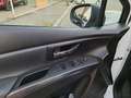 Suzuki S-Cross S-Cross 1.5 HYBRID 140v Starview 2wd AT- Blanc - thumbnail 29