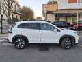 Suzuki S-Cross S-Cross 1.5 HYBRID 140v Starview 2wd AT- Blanc - thumbnail 1
