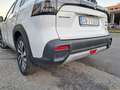 Suzuki S-Cross S-Cross 1.5 HYBRID 140v Starview 2wd AT- Blanc - thumbnail 11