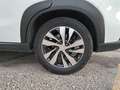 Suzuki S-Cross S-Cross 1.5 HYBRID 140v Starview 2wd AT- Blanc - thumbnail 15