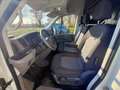 Volkswagen Crafter 30 2.0 tdi 102cv L3H3 Business White - thumbnail 7