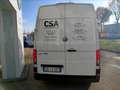 Volkswagen Crafter 30 2.0 tdi 102cv L3H3 Business Wit - thumbnail 6