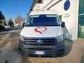 Volkswagen Crafter 30 2.0 tdi 102cv L3H3 Business Wit - thumbnail 2