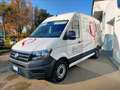 Volkswagen Crafter 30 2.0 tdi 102cv L3H3 Business White - thumbnail 3